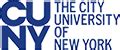 rfcuny login|rf cuny website.